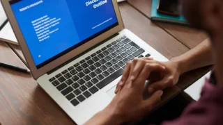 The AI Revolution: How Artificial Intelligence in Education is Transforming Classrooms