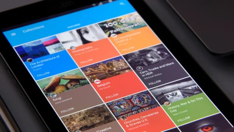 How Artificial Intelligence Constrains the Human Experience