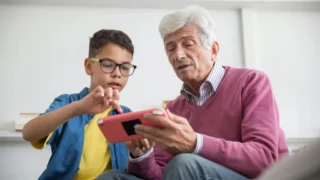 how artificial intelligence is changing everyday life