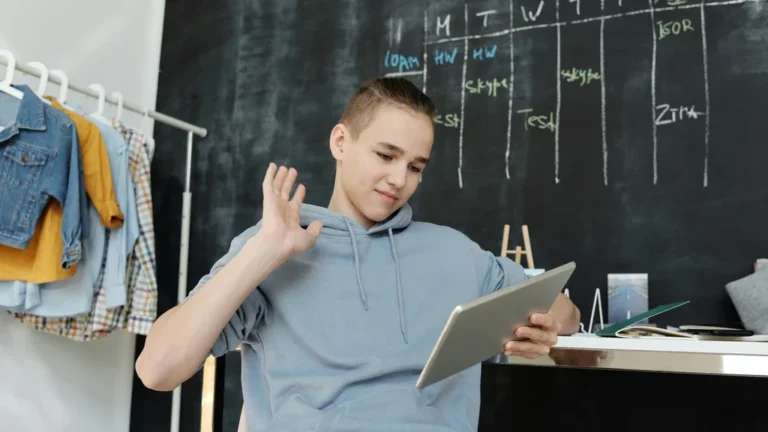 how artificial intelligence will change the world