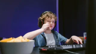 How artificial intelligence is changing the workplace: a comprehensive perspective for LegacyWire readers