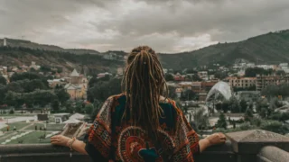 Assassin’s Creed Shadows Celebrates One-Year Anniversary With a World That Feels Truly Alive