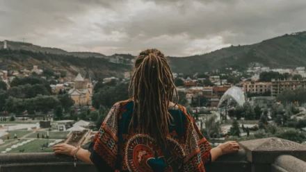 Assassin’s Creed Shadows Celebrates One-Year Anniversary With a World That Feels Truly Alive