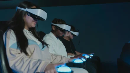 Dragon Age: The Veilguard’s Cut‑Corner Moment That Would Have Leted Players Reflect on Their Final Choice