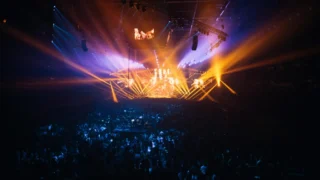 Buzzfeed Turns to AI-Generated Games, Launches ‘Conjure’ Inspired by Nintendo