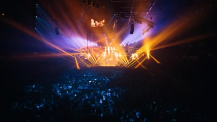 Buzzfeed Turns to AI-Generated Games, Launches ‘Conjure’ Inspired by Nintendo