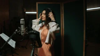 Crimson Desert’s Cat‑Carrying Feature Wins Hearts, Turning the Game Into a Feline‑Friendly Adventure