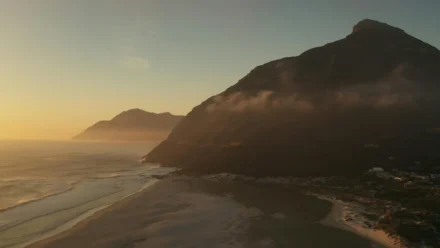 EU Law Forces Nintendo to Make Switch 2 Battery‑Replaceable, Pushing the Right‑to‑Repair Movement Forward