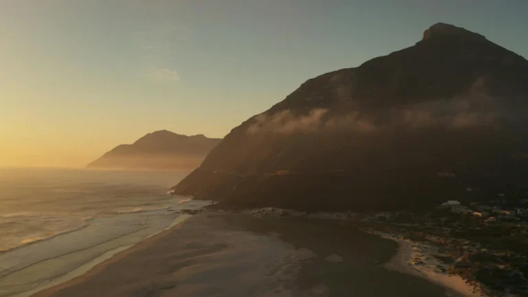 EU Law Forces Nintendo to Make Switch 2 Battery‑Replaceable, Pushing the Right‑to‑Repair Movement Forward