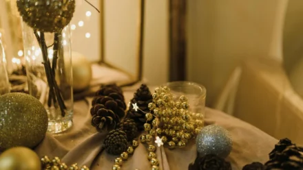 Slay the Spire 2 Faces Steam Review Bomb as Players Protest Unreleased Balance Patch