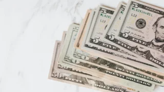 Saudi Arabia Invests $6 Billion to Acquire Moonton, Expanding Its Gaming Empire