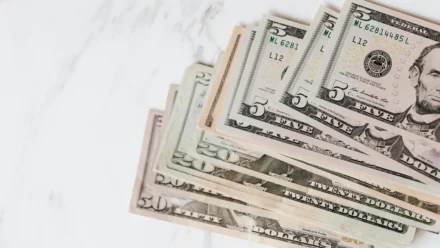 Saudi Arabia Invests $6 Billion to Acquire Moonton, Expanding Its Gaming Empire