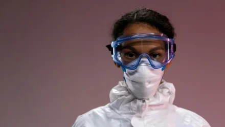 Microsoft’s Return‑to‑Office Mandate Drives Longer Commutes and Heightened Traffic Congestion, Study Finds