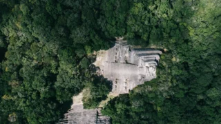 Marc Andreessen: From Netscape Pioneer to Silicon Valley’s Philosophical Zombie