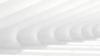 Polymarket Promises Truth, Yet Its Social Media Channels Spread Misinformation