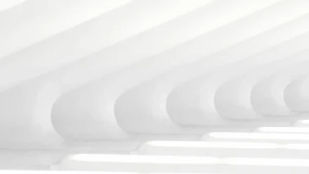 Polymarket Promises Truth, Yet Its Social Media Channels Spread Misinformation