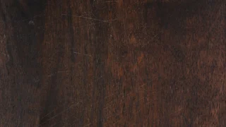 A 10‑Minute Walk Can Revitalize Your Mind: How to Use It Every Day