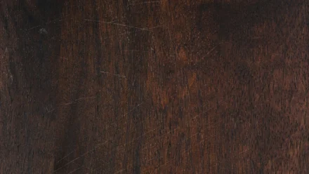 A 10‑Minute Walk Can Revitalize Your Mind: How to Use It Every Day