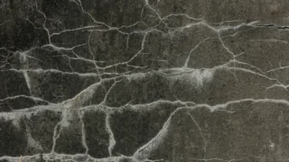 World of Warcraft Midnight Expansion: A Bold Leap Forward with New Features and Nostalgic Touches.