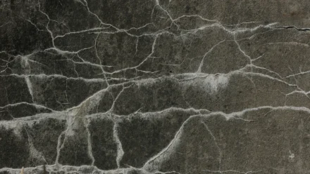 World of Warcraft Midnight Expansion: A Bold Leap Forward with New Features and Nostalgic Touches.