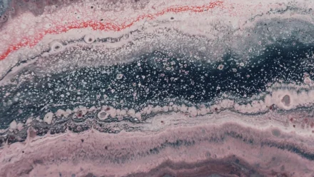 HBO’s ‘The Last of Us’ Third Season Faces Backlash Over Casting Trans Lead with Cis Actor