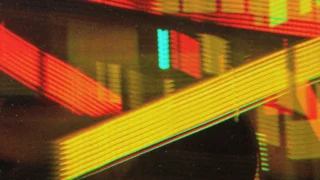 Rebuilding Kanto: How Pokopia’s Community is Recreating Pokémon Red and Blue on the Switch 2