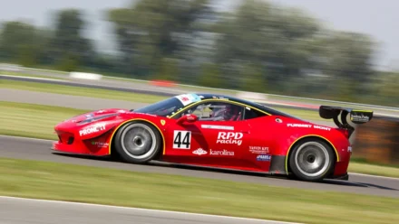 Trump’s Nuclear Ambitions: How Silicon Valley Became a Key Player in America’s Nuclear Regulation