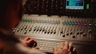 Mastering the Hunt: A Complete Guide to All Sealed Abyss Artifact Locations in Crimson Desert