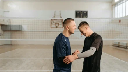 Why The Sims 4 Maker Marketplace Represents a New Low for Electronic Arts