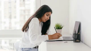 Microsoft Responds to User Feedback, Streamlining Windows 11 Experience