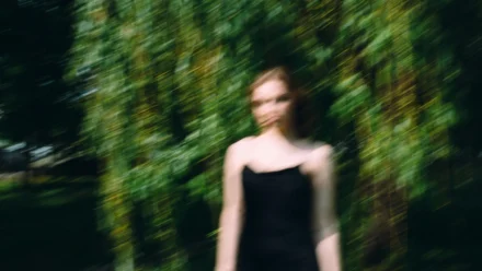 Anya Taylor-Joy Reveals She Vomited During Her First Mario Voice Recording Session