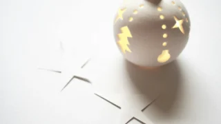 Warframe Players Fear the Game Has Been Hacked After Receiving Nefarious Invites, Studio Denies Broad Account Breach