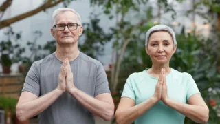 Nvidia CEO Jensen Huang Defends DLSS 5 While Employee Says It Works Like a Frame‑Based AI Filter