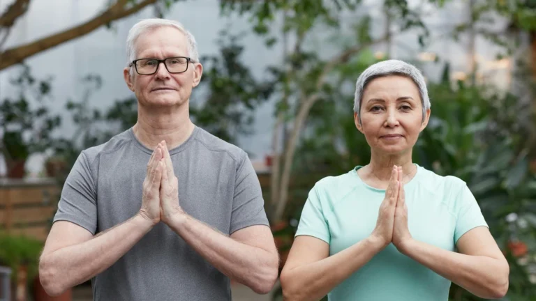 Nvidia CEO Jensen Huang Defends DLSS 5 While Employee Says It Works Like a Frame‑Based AI Filter