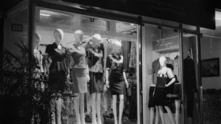 Sophisticated Copyright Complaint Scams Uncover New Wave of PureLog Stealer Malware