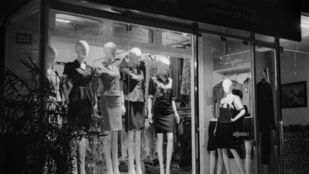 Sophisticated Copyright Complaint Scams Uncover New Wave of PureLog Stealer Malware