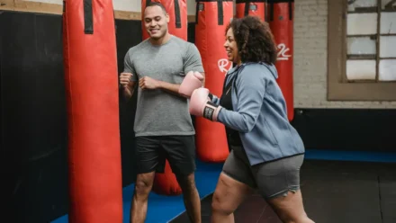 LAPSUS$ Says It Stole 3 GB of AstraZeneca Code and Secrets, Offers Files for Sale