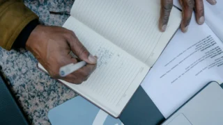 Pentagon Picks Palantir’s AI to Run the Military’s Data Backbone, Internal Memo Reveals