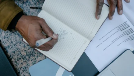 Pentagon Picks Palantir’s AI to Run the Military’s Data Backbone, Internal Memo Reveals