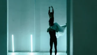 Strait of Hormuz Closure: A Global Energy Crisis Looms, Warns IEA Chief