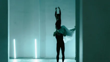 Strait of Hormuz Closure: A Global Energy Crisis Looms, Warns IEA Chief