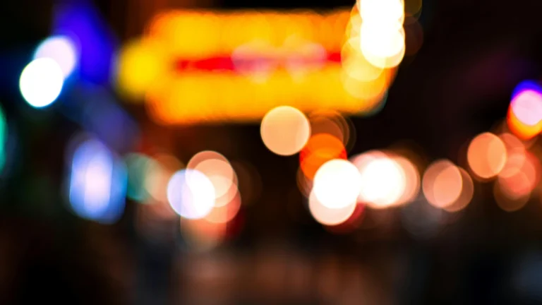 Russian Intelligence Exploits Signal Users in Sophisticated Phishing Attacks, Warns FBI and CISA