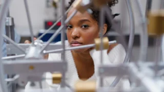 Google Search Isn’t Replacing Headlines with AI, Here’s the Real Story