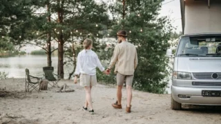 Oracle Patches Critical Bug That Lets Attackers Run Code Without a Password