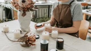 Cyberattack on Ignition Interlock Provider Leaves Thousands of Drivers Stranded Nationwide