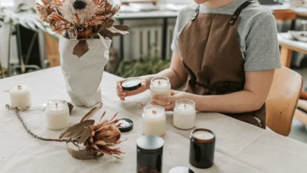 Cyberattack on Ignition Interlock Provider Leaves Thousands of Drivers Stranded Nationwide