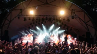 The FBI’s Use of Commercial Location Data Sparks a National Privacy Debate