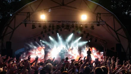 The FBI’s Use of Commercial Location Data Sparks a National Privacy Debate