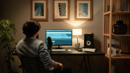 JPMorgan Chase Implements Algorithmic Tracking to Monitor Junior Banker Work Hours