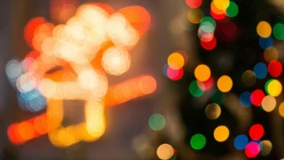 Nvidia Says DLSS 5 Uses Flat 2-D Frames, and Early Tests Show the AI Is Already Hallucinating